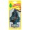 画像1: ARBRE MAGIQUE Air Freshener ( Amber Cologne )【メール便OK】 (1)