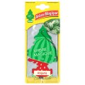 ARBRE MAGIQUE Air Freshener ( Anguria )【メール便OK】