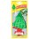 画像1: ARBRE MAGIQUE Air Freshener ( Anguria )【メール便OK】 (1)