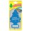 画像1: ARBRE MAGIQUE Air Freshener ( Aria di Portofino )【メール便OK】 (1)