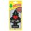 画像1: ARBRE MAGIQUE Air Freshener ( Black Pine )【メール便OK】 (1)