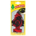 ARBRE MAGIQUE Air Freshener ( Black Roses )【メール便OK】