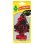 画像1: ARBRE MAGIQUE Air Freshener ( Black Roses )【メール便OK】 (1)