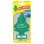 画像1: ARBRE MAGIQUE Air Freshener ( Brezza di Mykonos )【メール便OK】 (1)