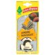 ARBRE MAGIQUE Air Freshener ( Cocco )【メール便OK】