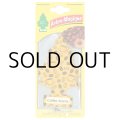 ARBRE MAGIQUE Air Freshener ( Coffee Aroma )【メール便OK】