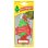 画像1: ARBRE MAGIQUE Air Freshener ( Fragola )【メール便OK】 (1)