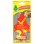 画像1: ARBRE MAGIQUE Air Freshener ( Fruit Cocktail )【メール便OK】 (1)