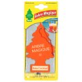 ARBRE MAGIQUE Air Freshener ( Ibiza Cocktail )【メール便OK】