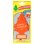 画像1: ARBRE MAGIQUE Air Freshener ( Ibiza Cocktail )【メール便OK】 (1)