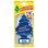 画像1: ARBRE MAGIQUE Air Freshener ( Jasmine&Narcissus )【メール便OK】 (1)