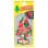 画像1: ARBRE MAGIQUE Air Freshener ( Jungle Fever )【メール便OK】 (1)
