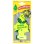 画像1: ARBRE MAGIQUE Air Freshener ( Lemon )【メール便OK】 (1)