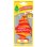 画像1: ARBRE MAGIQUE Air Freshener ( Mango&Papaya )【メール便OK】 (1)