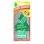 画像1: ARBRE MAGIQUE Air Freshener ( Mela Verde )【メール便OK】 (1)