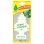画像1: ARBRE MAGIQUE Air Freshener ( Menta Glaciale )【メール便OK】 (1)