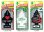画像2: ARBRE MAGIQUE Air Freshener【メール便OK】【全23種】