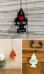 画像11: ARBRE MAGIQUE Air Freshener【全25種】【メール便OK】