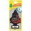 画像1: ARBRE MAGIQUE Air Freshener ( Sport )【メール便OK】 (1)