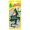 画像1: ARBRE MAGIQUE Air Freshener ( Spring Flowers )【メール便OK】 (1)