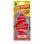 画像1: ARBRE MAGIQUE Air Freshener ( Violet&Gardenia )【メール便OK】 (1)