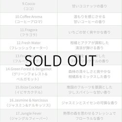 画像5: ARBRE MAGIQUE Air Freshener ( Coffee Aroma )【メール便OK】