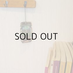 画像5: BUD JAR Air Freshener ( MUSK & BLUE KUSH )【メール便OK】