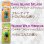 画像2: Bahama＆Co. Pineapple Oil Fresheners【全2種】 (2)