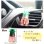 画像3: Bahama＆Co. Pineapple Oil Fresheners【全2種】 (3)