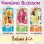 画像1: Bahama＆Co. Hanging Blossom Fresheners (1)