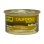 画像1: CALIFORNIA SCENTS Spillproof Organic Air Freshener ( GOLDEN STATE DELIGHT ) (1)