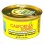 画像1: CALIFORNIA SCENTS Spillproof Organic Air Freshener ( LA JOLLA LEMON ) (1)
