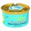 画像1: CALIFORNIA SCENTS Spillproof Organic Air Freshener ( LAGUNA BREEZE ) (1)