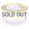 CALIFORNIA SCENTS Spillproof Organic Air Freshener ( L.A. LAVENDER )