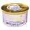 画像1: CALIFORNIA SCENTS Spillproof Organic Air Freshener ( L.A. LAVENDER ) (1)