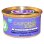画像1: CALIFORNIA SCENTS Spillproof Organic Air Freshener ( MONTEREY VANILLA ) (1)
