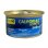 画像1: CALIFORNIA SCENTS Spillproof Organic Air Freshener ( NEWPORT NEW CAR ) (1)