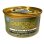 画像1: CALIFORNIA SCENTS Spillproof Organic Air Freshener ( SMOKE AWAY ) (1)