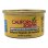 画像1: CALIFORNIA SCENTS Spillproof Organic Air Freshener ( SQUASH BLOSSOM ) (1)