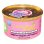 画像1: CALIFORNIA SCENTS Spillproof Organic Air Freshener ( SHASTA STRAWBERRY ) (1)