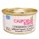 画像1: CALIFORNIA SCENTS Spillproof Organic Air Freshener ( STRAWBERRIES & CREAM ) (1)