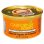 画像1: CALIFORNIA SCENTS Spillproof Organic Air Freshener ( CAPISTRANO COCONUT ) (1)