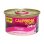 画像1: CALIFORNIA SCENTS Spillproof Organic Air Freshener ( CORONADO CHERRY ) (1)
