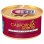 画像1: CALIFORNIA SCENTS Spillproof Organic Air Freshener ( CONCORD CRANBERRY ) (1)