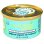 画像1: CALIFORNIA SCENTS Spillproof Organic Air Freshener ( DESERT JASMINE ) (1)
