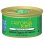 画像1: CALIFORNIA SCENTS Spillproof Organic Air Freshener ( EMERALD BAY ) (1)