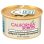 画像1: CALIFORNIA SCENTS Spillproof Organic Air Freshener ( FRESH LINEN ) (1)