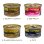 画像3: CALIFORNIA SCENTS Spillproof Organic Air Freshener 5-Pack Set (3)
