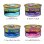 画像4: CALIFORNIA SCENTS Spillproof Organic Air Freshener 5-Pack Set (4)