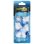 画像1: CALIFORNIA SCENTS Lei Air Freshener ( CALIFORNIA CLEAN ) (1)